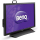 BenQ XL2720Z czarny - 173010 - zdjęcie 6